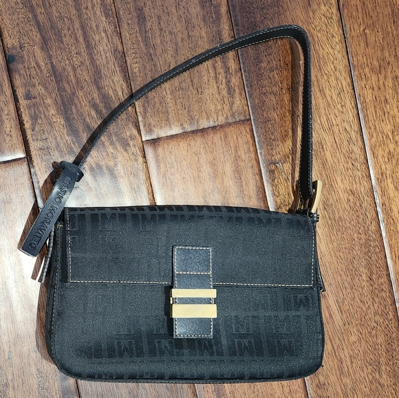 Should purse - Picture 1 of 5